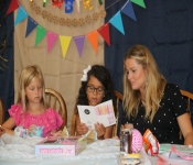 2020 08 22 Amyha 7thBdayPartyN 037
